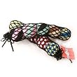 Assorted Ball Bag