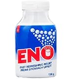 Eno Fruit Salt X 150g