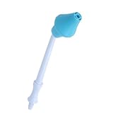 Sanvic Professional Nasal Irrigator Tip (Children, Blue)