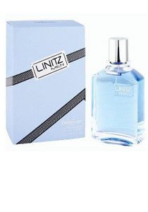 Linitz FOR MEN by Estelle Ewen - 4.2 oz EDT Spray