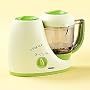 Babycook Baby Food Maker