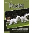 Unser Traumhund: Pudel