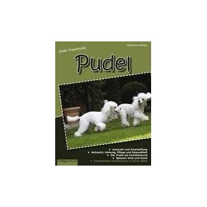 Unser Traumhund: Pudel