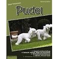 Unser Traumhund: Pudel