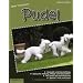 Unser Traumhund: Pudel