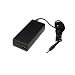Toshiba PA3516U-1ACA Global AC Laptop Adapter