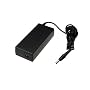 Toshiba PA3516U-1ACA Global AC Laptop Adapter