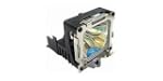 Benq 5J.J2D05.001 lampada per proiettore