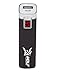 Xvolt External Battery Charger (2600mAh) w/ LED Display for Apple & Android Smartphones & Mobile Devices ✪ Free 3 in 1 Multi USB Charging Cable ✪ Premium Portable Power Bank for Tablet, Mp3, HTC, Samsung