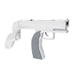 Wii Buzz Blaster