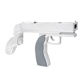 Wii Buzz Blaster