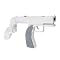 Wii Buzz Blaster