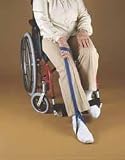 Maddak Leg Lift