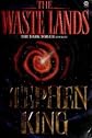 Dark Tower: Wastelands