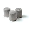 Drinkwell Hy-Drate Filter, 3-Pack