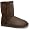 Drk.Brown