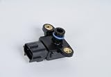 ACDelco 213-3843 OE Service Manifold Absolute Pressure Sensor