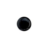 Planet Waves ABS Bridge/End Pin Set, Black