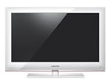 Samsung LE 32 B 541 P 7 WXZG 81,3 cm (32 Zoll) 16:9 Full-HD LCD-Fernseher mit integriertem Preisvergleich