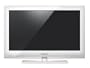 Samsung LE40B541P7 40-inch Widescreen Full HD 1080p Crystal LCD TV with Freeview