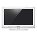 Samsung LE40B541P7 40-inch Widescreen Full HD 1080p Crystal LCD TV with Freeview