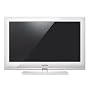 Samsung LE40B541P7 40-inch Widescreen Full HD 1080p Crystal LCD TV with Freeview