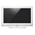 Samsung LE40B541P7 40-inch Widescreen Full HD 1080p Crystal LCD TV with Freeview