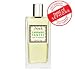 Fresh Cannabis Santal