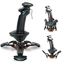 Saitek ST90 Joystick