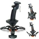 Saitek ST90 Joystick