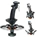 Saitek ST90 Joystick