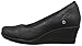 MOZO Women's Gardena Wedge Sandal