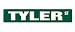 TYLER Street Sign Great Gift Idea 100's of names to choose from!