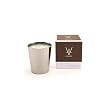 Vie Luxe Tuileries Deluxe Scented Candle