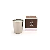 Vie Luxe Tuileries Deluxe Scented Candle