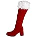 Funtasma by Pleaser Women's Gogo-300F Boot