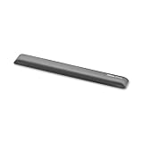 FEL9175301 - Gel Wrist Supports With Microban