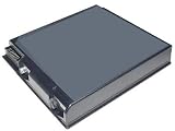 Review PowerSmart / PowerSmart Li-ion 14.80V 4000mAh 1G222, 2G218, 2G248, 2N135, 312-0022, 461-7299, 7F948, 8F867, 8F871, 8F967, BAT-I2600, BAT3151L8, IM-M150290-GB Replacement for DELL Smart PC100N, Winbook N4 / Inspiron 2600, 2650 Series Laptop Battery