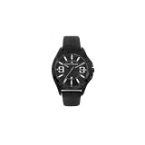 Tom Tailor 5404503