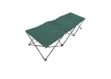 QUAD COT 76X28--