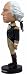 George Washington Bobblehead_s-2
