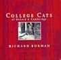 College Cats