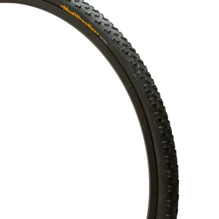 Maxxis 700 x 35 Mud Wrestler Folding Tire