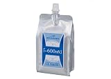 水素水-600mv 530ml×30本