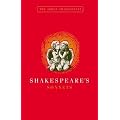 Shakespeare's Sonnets: Gift Edition (Arden Shakespeare Library)