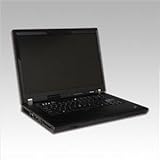 Lenovo ThinkPad R61i 7650 - Pentium Dual Core T2370 / 1.73 GHz - RAM 1 GB - ....
