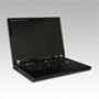 Lenovo Thinkpad R61i Core 2 Duo T2370 1GB/80GB