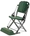 Resistance Chair Lightweight Exercise Chair