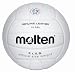 Sports : Volleyball Molten VL58L, DVV II (St&uuml;ck)