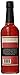 Powell & Mahoney Cocktail Mixer, Classic Cosmopolitan, 25.36 fl oz